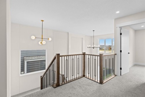 10 Ranchers Meadows, Okotoks, AB 