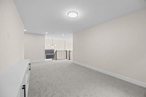 10 Ranchers Meadows, Okotoks, AB 