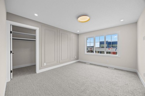 10 Ranchers Meadows, Okotoks, AB 