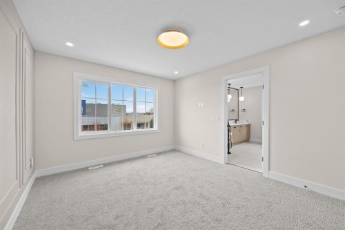 10 Ranchers Meadows, Okotoks, AB 