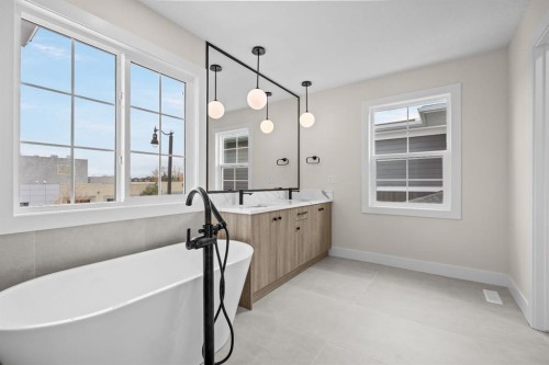 10 Ranchers Meadows, Okotoks, AB 