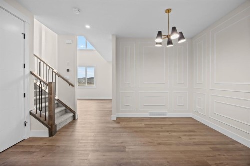 10 Ranchers Meadows, Okotoks, AB 
