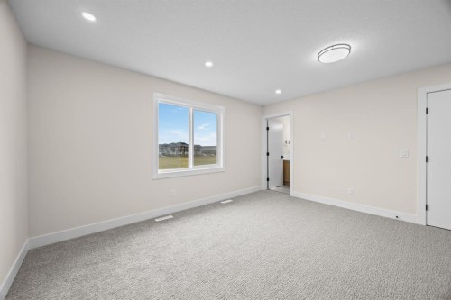10 Ranchers Meadows, Okotoks, AB 