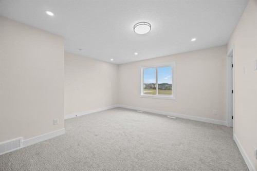 10 Ranchers Meadows, Okotoks, AB 
