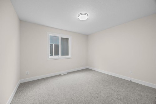 10 Ranchers Meadows, Okotoks, AB 