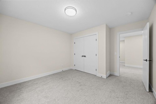 10 Ranchers Meadows, Okotoks, AB 
