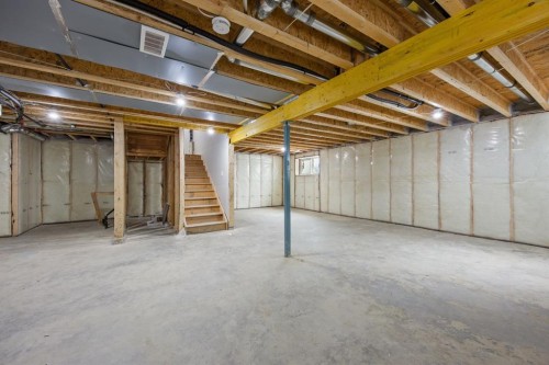 10 Ranchers Meadows, Okotoks, AB 