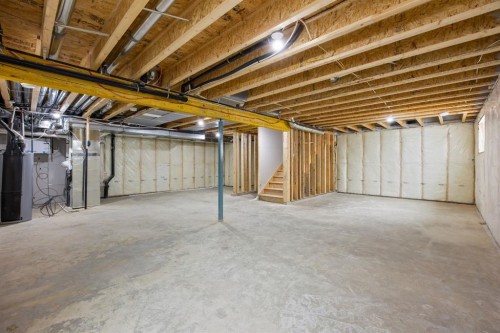 10 Ranchers Meadows, Okotoks, AB 