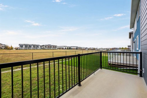 10 Ranchers Meadows, Okotoks, AB 