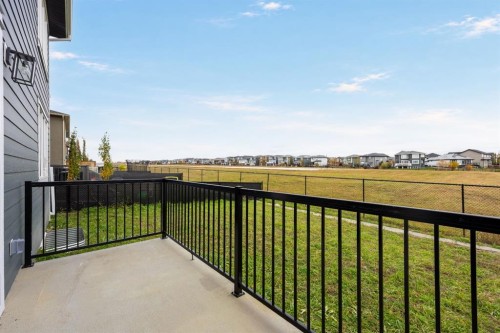 10 Ranchers Meadows, Okotoks, AB 