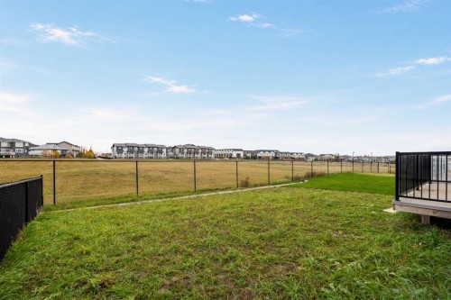 10 Ranchers Meadows, Okotoks, AB 