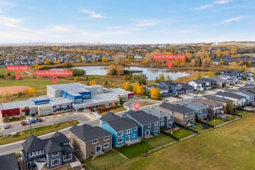 10 Ranchers Meadows, Okotoks, AB 
