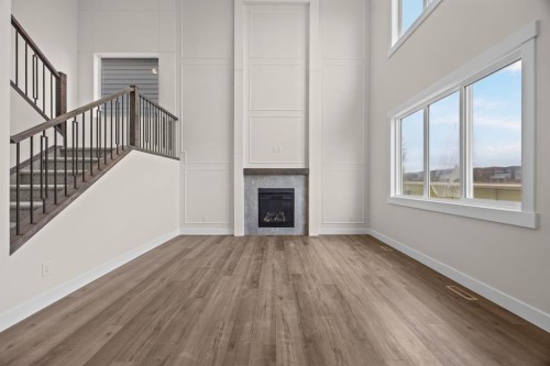 10 Ranchers Meadows, Okotoks, AB 
