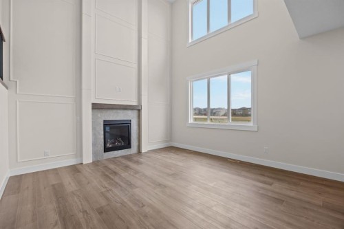 10 Ranchers Meadows, Okotoks, AB 