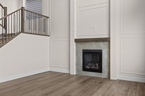 10 Ranchers Meadows, Okotoks, AB 
