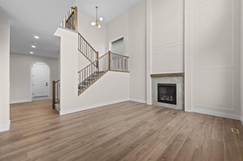 10 Ranchers Meadows, Okotoks, AB 