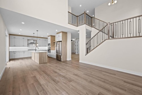10 Ranchers Meadows, Okotoks, AB 