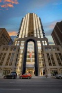 1205-930 6 Avenue SWCalgary, AB T2P 1J3