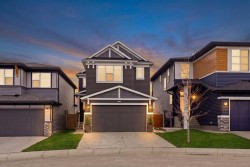 360 Calhoun Common NECalgary, AB T3P 1T2