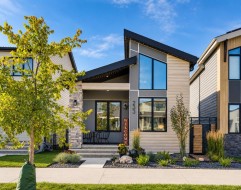 233 Haskayne Drive NWCalgary, AB T3L 0J7