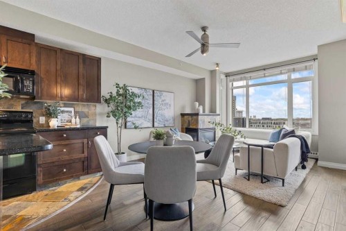 513-910 Centre Avenue Ne, Calgary, AB 