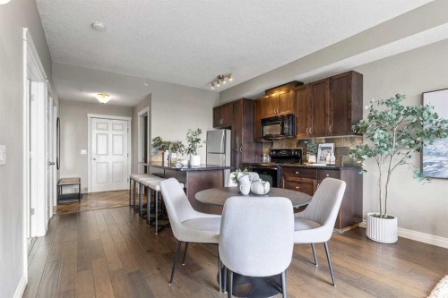 513-910 Centre Avenue Ne, Calgary, AB 