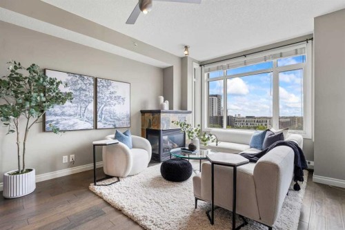 513-910 Centre Avenue Ne, Calgary, AB 