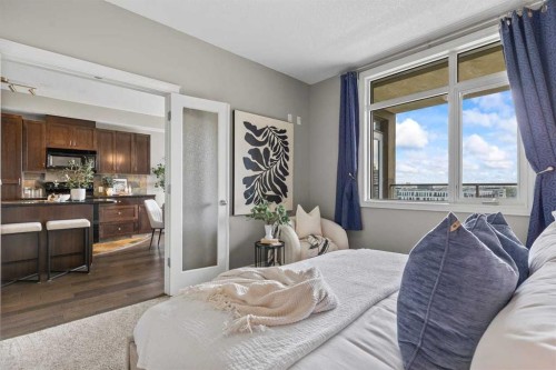 513-910 Centre Avenue Ne, Calgary, AB 