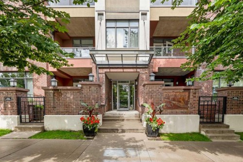 513-910 Centre Avenue Ne, Calgary, AB 