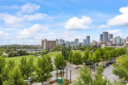 513-910 Centre Avenue Ne, Calgary, AB 