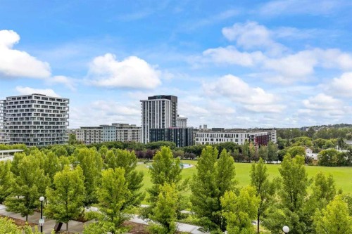 513-910 Centre Avenue Ne, Calgary, AB 