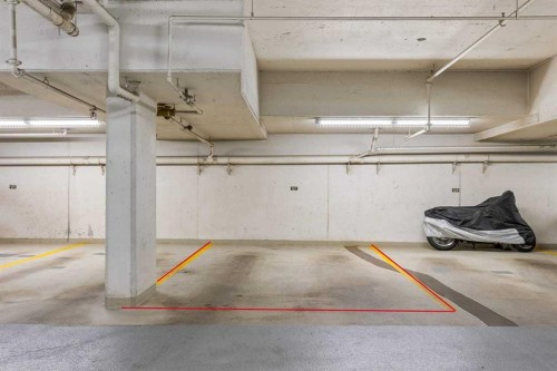 513-910 Centre Avenue Ne, Calgary, AB 