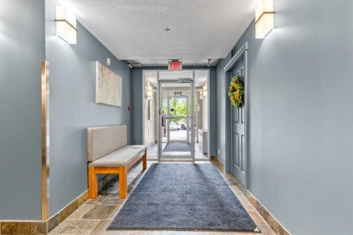 513-910 Centre Avenue Ne, Calgary, AB 