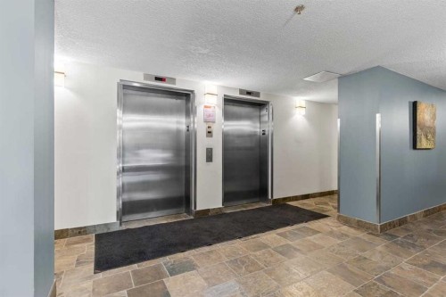 513-910 Centre Avenue Ne, Calgary, AB 