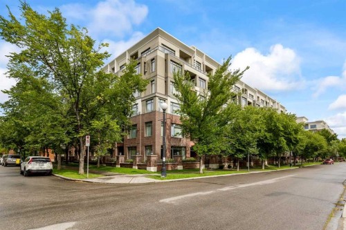 513-910 Centre Avenue Ne, Calgary, AB 