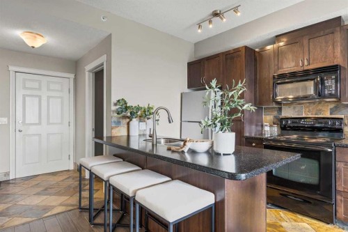 513-910 Centre Avenue Ne, Calgary, AB 