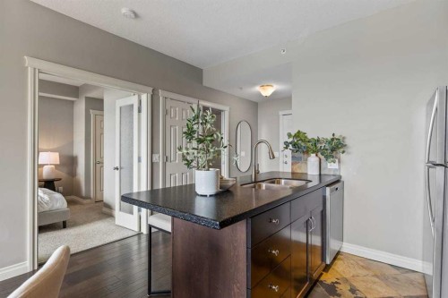 513-910 Centre Avenue Ne, Calgary, AB 