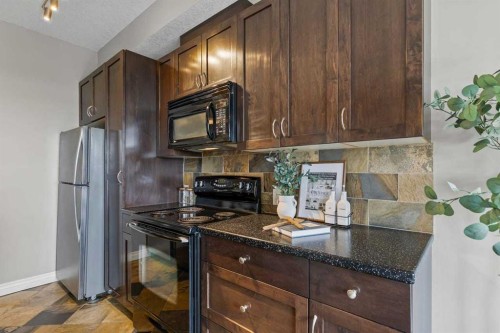 513-910 Centre Avenue Ne, Calgary, AB 