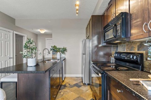 513-910 Centre Avenue Ne, Calgary, AB 
