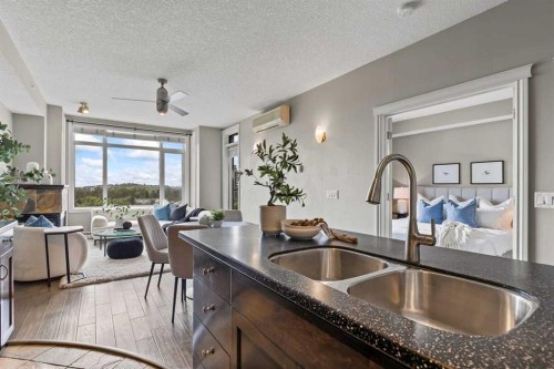 513-910 Centre Avenue Ne, Calgary, AB 