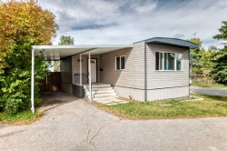 308-3223 83 Street NWCalgary, AB T3B 5N8
