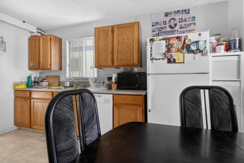 31 Templeby Way Ne, Calgary, AB 