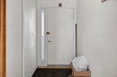 31 Templeby Way Ne, Calgary, AB 