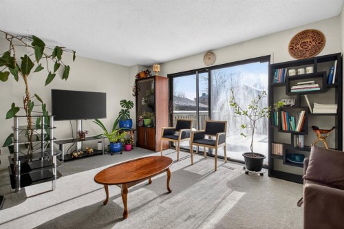 31 Templeby Way Ne, Calgary, AB 