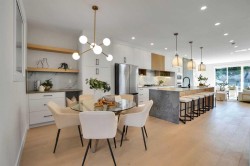 417 37 Avenue NW Calgary, AB T2K 0C6
