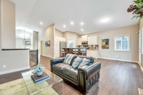 1151 Westmount Drive, Strathmore, AB 