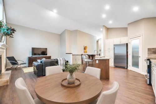 1151 Westmount Drive, Strathmore, AB 