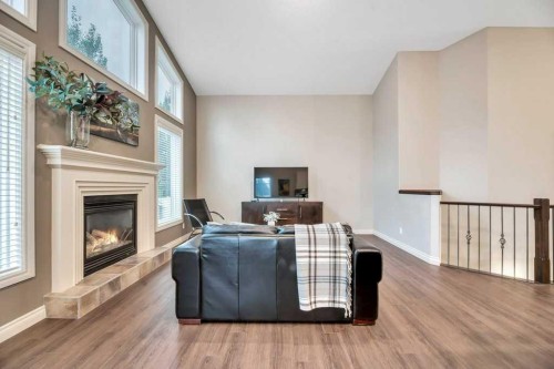 1151 Westmount Drive, Strathmore, AB 