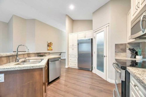 1151 Westmount Drive, Strathmore, AB 