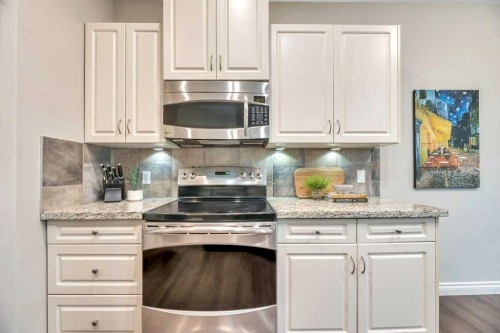 1151 Westmount Drive, Strathmore, AB 
